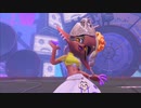 【実況プレイ】イカの世界で英雄になる！【スプラトゥーン３ ヒーローモード】7号