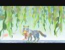 In full bloom 改良版ver1