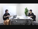 『なっちゃんえりちゃんのえらい！すごい！』#0　MC：高森奈津美・松井恵理子