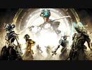 【ゆっくり実況】Warframeやるよ　～Prime Resurgence来たよ・2022～