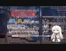#6 鋼鉄大量生産開始！【Oxygen Not Included Spaced Out!】