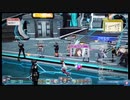 【PSO2】PSVITA版最終日の共有ブロック【Ship1】