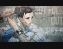 新作ストⅥ『ストリートファイター6』World Tourオープニングムービー：強さってなんだろう？【TGS2022】