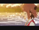 Poppin'Party×Ayase『イントロダクション』アニメーションMV(フルサイズver.)【アーティストタイアップ楽曲】