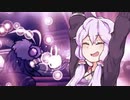 【HOLLOW KNIGHT】屈強なムシ達が朽ちた王国で #48【VOICEROID実況】