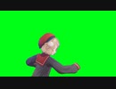 「マジ殴り」を使っているしぐれういGB素材【使用例付】