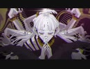 【Amo】感情は成仏しない【歌ってみた】