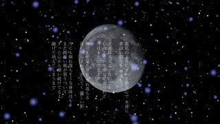 无对应图片