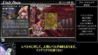 ナイツインザナイトメア　メリア編難易度ナイトメアpart23