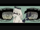 is-Mai feat.初音ミク