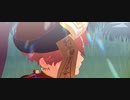 【MMDあんスタ】ワールドイズマイン