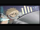 【実況】アルトネリコの実況がしたい時期※ネタばれあり【１アル目】