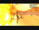 【地球防衛軍4.1】欲望むき出し理性縛り【完全版】D43