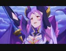 【プリンセスコネクト！Re:Dive】メインストーリー 第2部 第15章 第5話