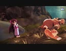 [天穂のサクナヒメ]第23回(23-3) ゆいと仲直り