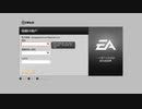 XB1ゲーム配信「FIFA 22」英格蘭足球超級聯賽-中國男足和上海申花-第一場比賽 (2)