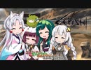 イタコのKenshi生活　７２番目