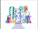 教習所の合宿まで単発実況【ロックマン４】編_其の参