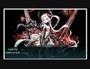 2022年夏秋イベ【大規模反攻上陸！トーチ作戦！】　E3-2甲ラスダン破砕無し　編成付