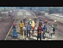 英雄伝説Ⅷ-閃の軌跡Ⅱ-　ざっくりプレイ【Part30】