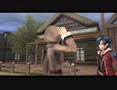 英雄伝説Ⅷ-閃の軌跡Ⅱ-　ざっくりプレイ【Part31】