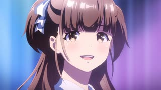 （アニメ雑談）たけおレイディオ＃23　サマータイムレンダめちゃくちゃやん、、、