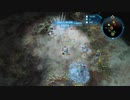 Halo Wars：Definitive Edition つぶやき実況3-6