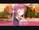 倒れたゆづきちゃんと、先生と店長の優しさ【PRIMAL×HEARTS 実況#25】