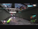 【BBPS4】シリウスλで駆け回る 39
