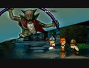 ドラゴンクエスト１０　目覚めし五つの種族　オフライン　初見実況プレイ 　PART2