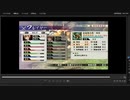 [プレイ動画]　戦国無双４－Ⅱの葛西大崎一揆をあんずでプレイ