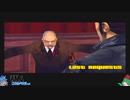 PS2版GTA3をゆっくり実況プレイ・ACT10/24