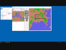 初代シムシティをWindowsで無料で楽しむ