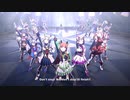 【ウマ娘 プリティーダービー】GIRLS' LEGEND U （サイレンススズカ）