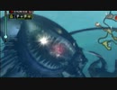 モンハン３実況：また酔っ払いながら狩りに行くよ　part21