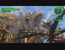 【地球防衛軍６】ゆっくり地球防衛軍６M7【HARD】