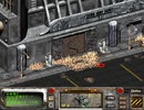 人気シリーズ続編【Fallout2】コンパニオンと共に解説字幕プレイ Part55