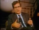 Noam Chomsky 2-240p