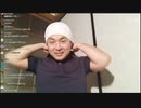 第4期カツドンチャンネル　YouTube復帰記念生配信