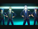【MMDあんスタ】Eden詰め合わせ【ダンス版】