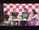 GOD CHANNEL（ゴッドチャンネル）2022.09.06放送分（第444回）