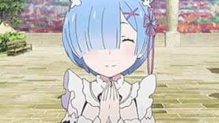 【オリジナル】そろそろ異世界転生(b.k4nji)