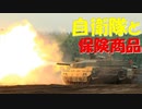 【ゆっくり紹介】自衛隊の保険事情【保険は慎重に選ぼう】