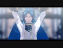 【MMD刀剣乱舞】Side to side【太鼓鐘貞宗】