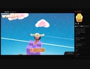 【[New] FALL GUYS】衛星修理ミッション（めるなま録画）