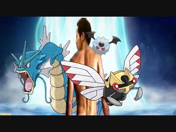 迫真空部（ひこう統一）伝説幻環境DLC縛りの裏技