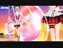 【マイキャラ動画】詫びサマメ