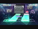 【プロセカ】ローリンガール【EXPERT】