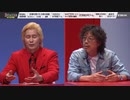 naoki urasawa