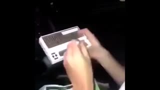 柴又ボッサ